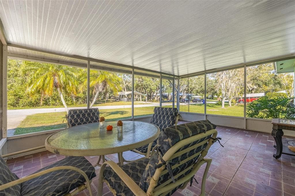 1511 FRINGE STREET, LAKE PLACID, FL 33852 — zdjęcie 5