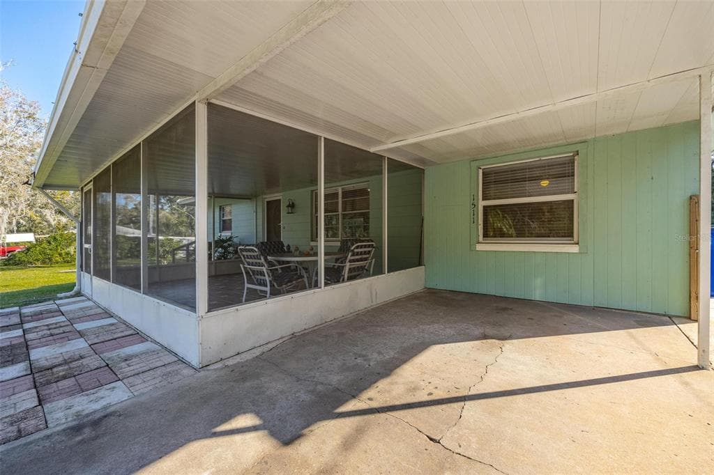 1511 FRINGE STREET, LAKE PLACID, FL 33852 — zdjęcie 4