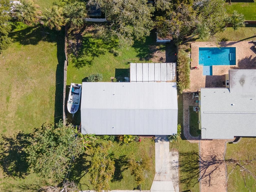 617 GOODWIN AVENUE, NEW SMYRNA BEACH, FL 32169 — zdjęcie 5