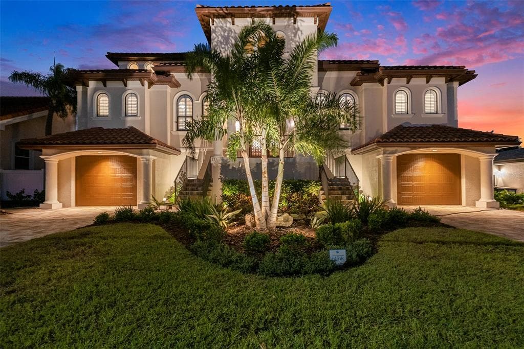 231 MIDWAY ISLAND, CLEARWATER BEACH, FL 33767 — zdjęcie 2