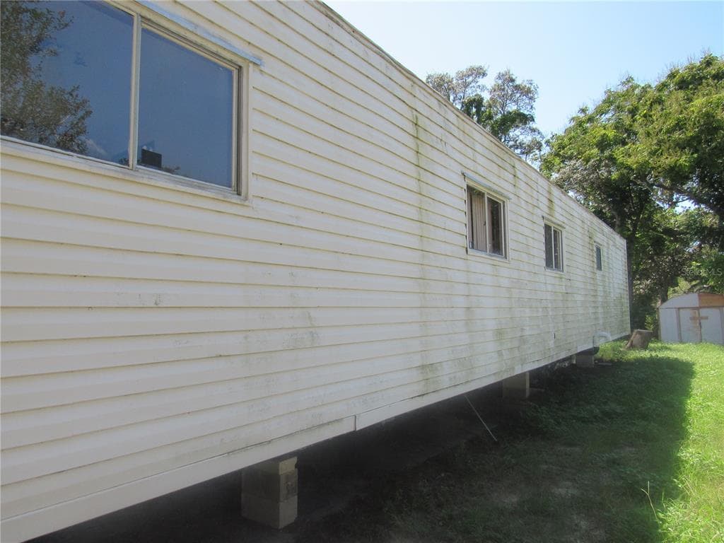 1950 SE 185TH TERRACE, SILVER SPRINGS, FL 34488 — zdjęcie 2