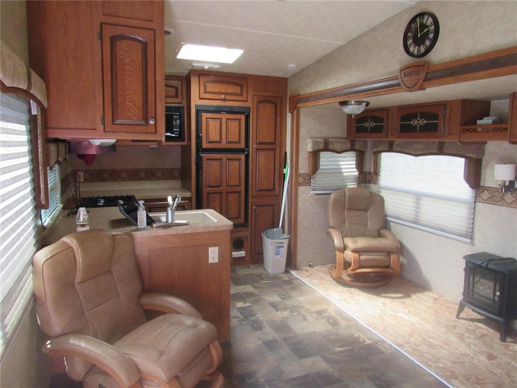 1950 SE 185TH TERRACE, SILVER SPRINGS, FL 34488 — zdjęcie 3