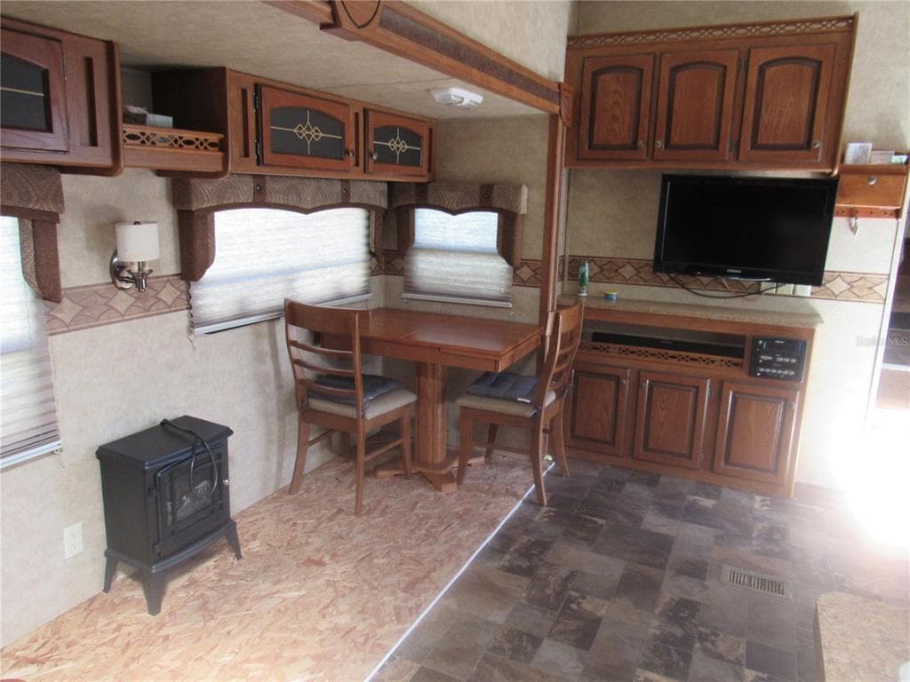 1950 SE 185TH TERRACE, SILVER SPRINGS, FL 34488 — zdjęcie 5
