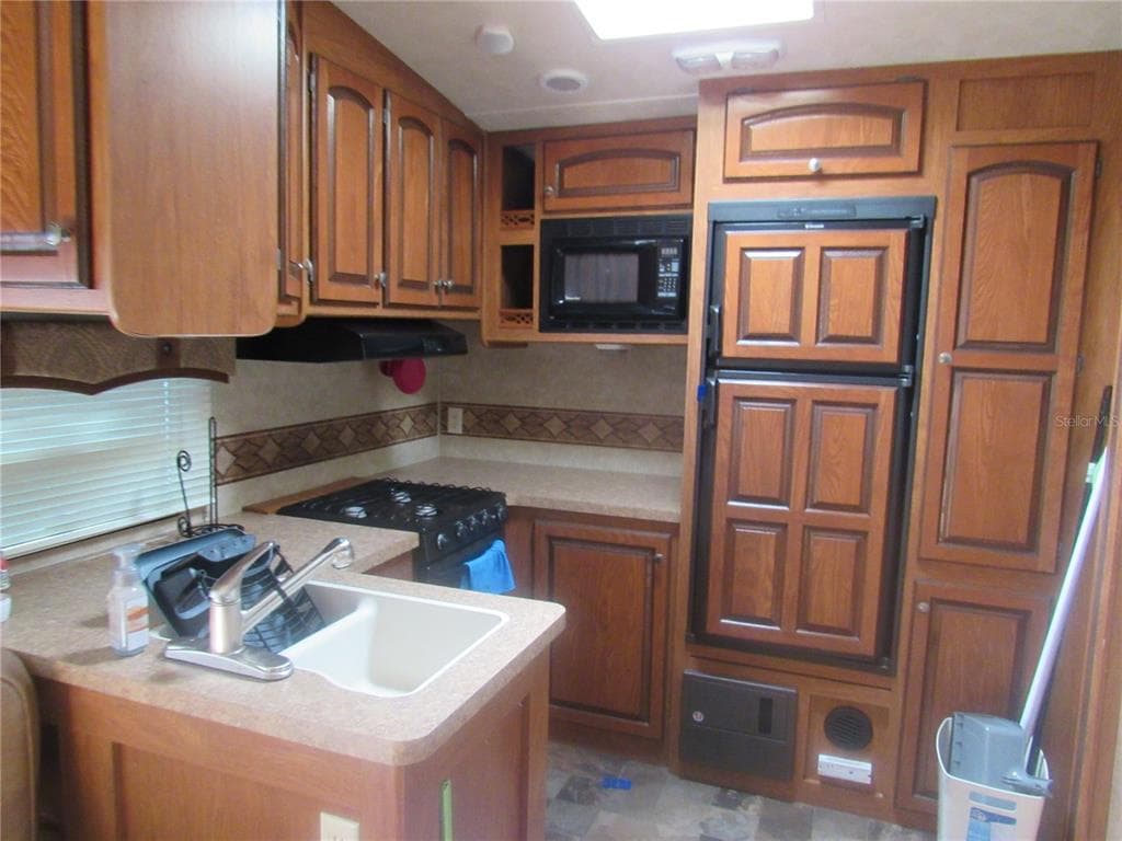 1950 SE 185TH TERRACE, SILVER SPRINGS, FL 34488 — zdjęcie 4
