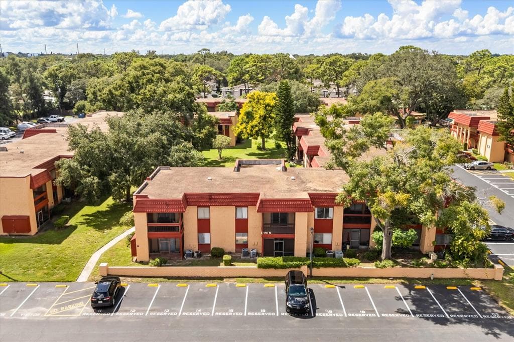 2858 N POWERS DRIVE # 123, ORLANDO, FL 32818 — zdjęcie 3