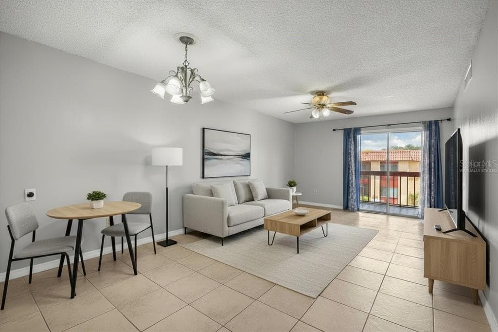 2858 N POWERS DRIVE # 123, ORLANDO, FL 32818 — zdjęcie 5