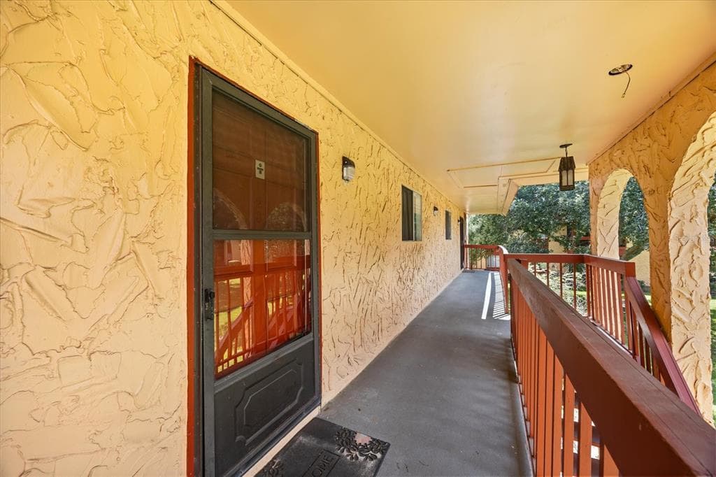 2858 N POWERS DRIVE # 123, ORLANDO, FL 32818 — zdjęcie 4