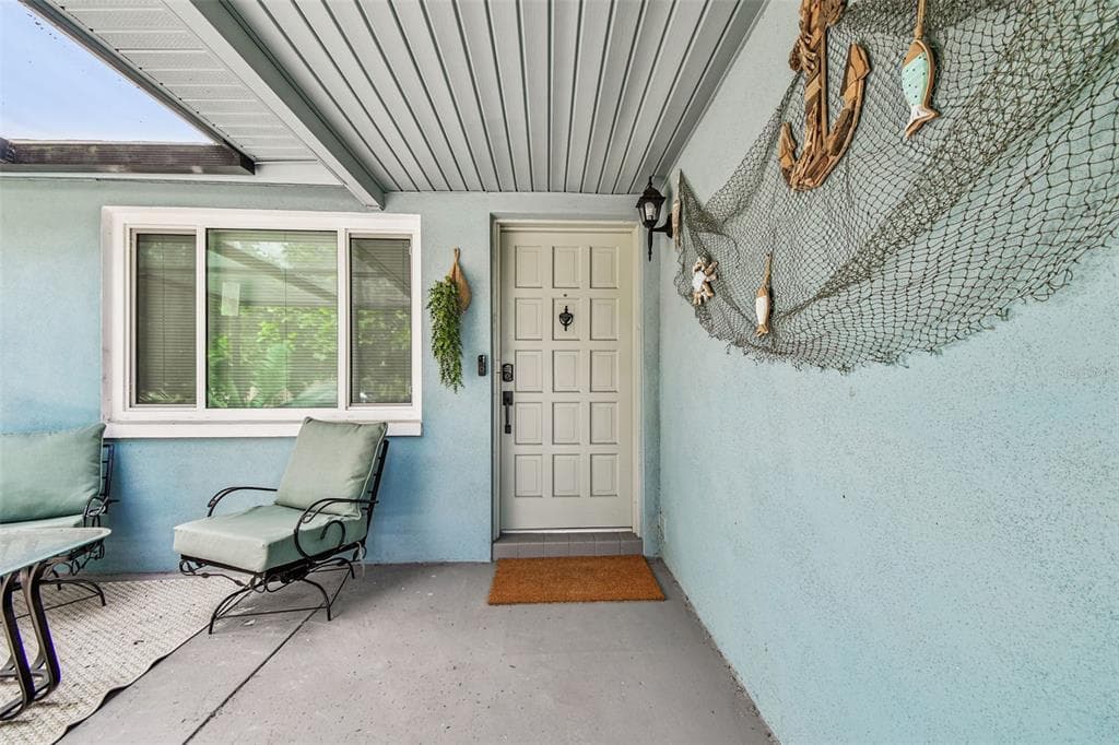 3222 JACKSON DRIVE, HOLIDAY, FL 34691 — zdjęcie 5