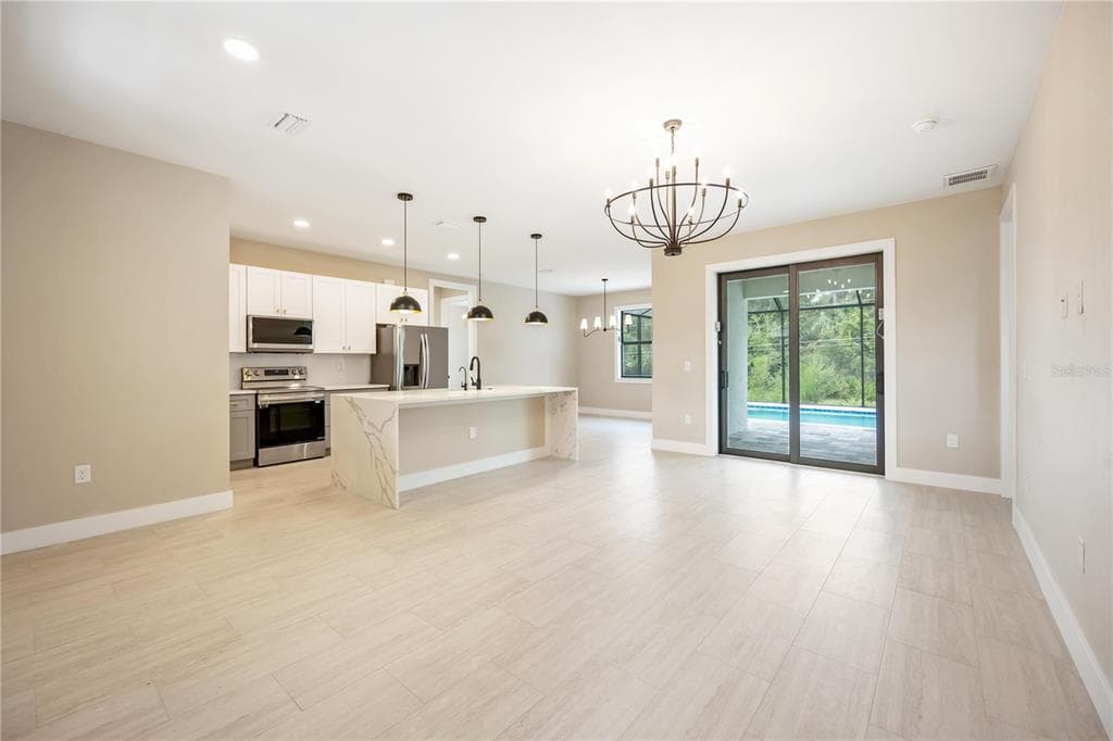 89 ALBRITTON ST, PORT CHARLOTTE, FL 33953 — zdjęcie 5