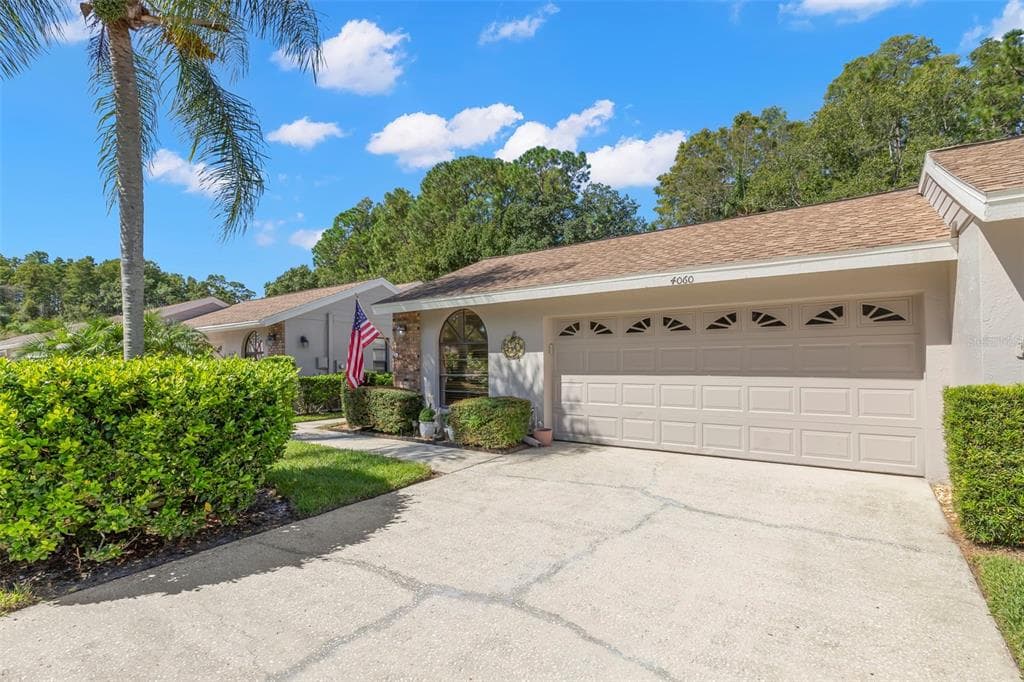 4060 SALEM SQUARE PARKWAY, PALM HARBOR, FL 34685 — zdjęcie 2