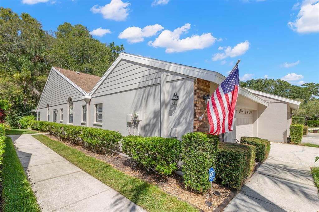 4060 SALEM SQUARE PARKWAY, PALM HARBOR, FL 34685 — zdjęcie 3