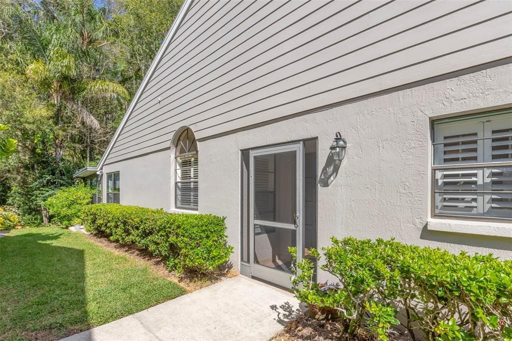 4060 SALEM SQUARE PARKWAY, PALM HARBOR, FL 34685 — zdjęcie 4