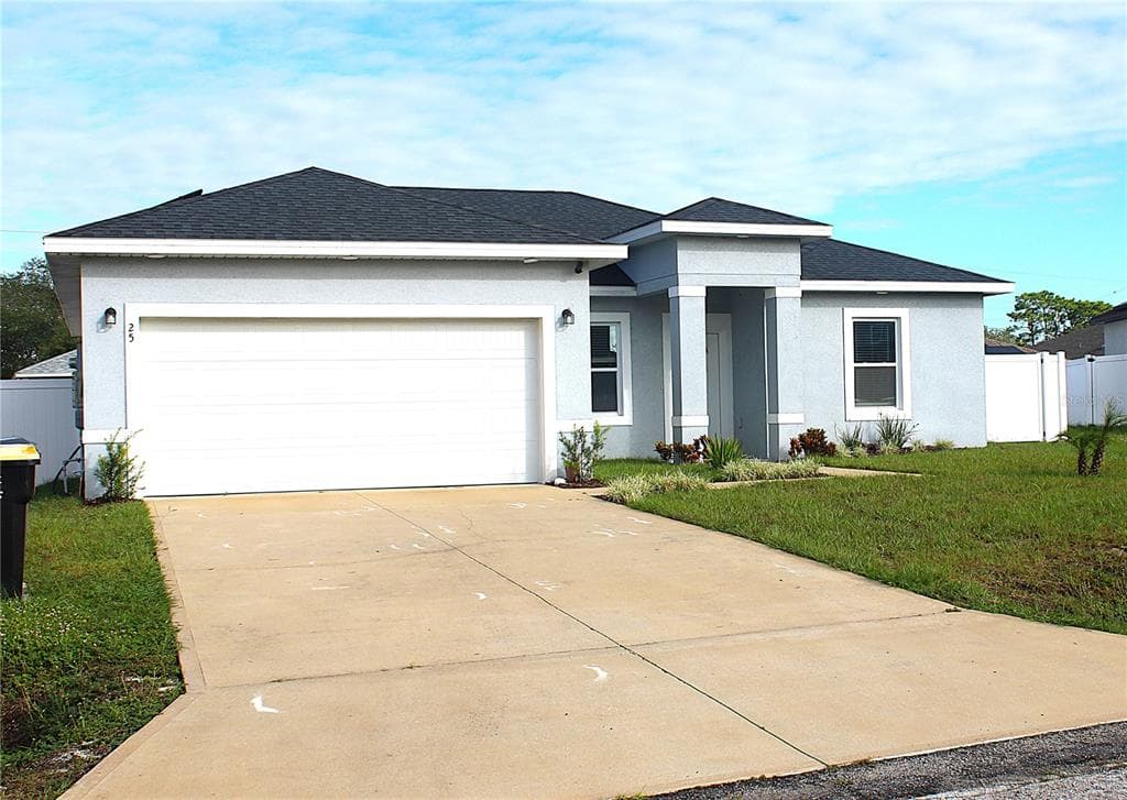 25 ZINNIA LANE E, KISSIMMEE, FL 34759 — zdjęcie 2