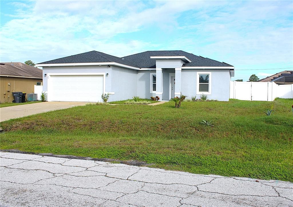 25 ZINNIA LANE E, KISSIMMEE, FL 34759 — zdjęcie 3