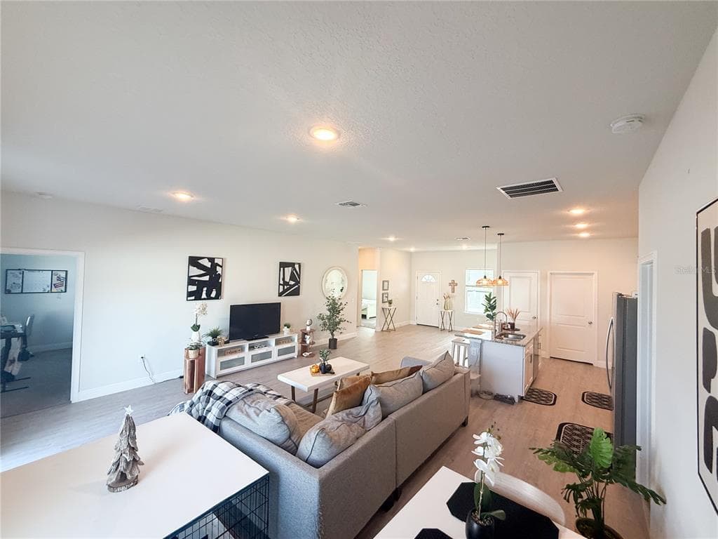 25 ZINNIA LANE E, KISSIMMEE, FL 34759 — zdjęcie 5