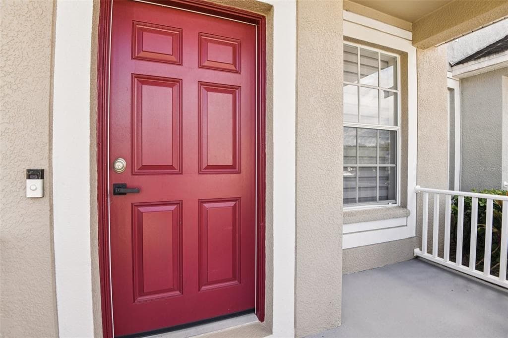 3314 BROKEN BOW DRIVE, LAND O LAKES, FL 34639 — zdjęcie 5