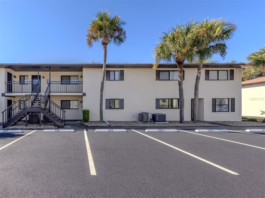 361 AIRPORT AVENUE E # 508, VENICE, FL 34285 — zdjęcie 4