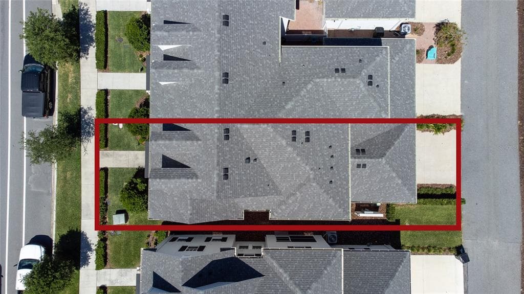 2101 CELEBRATION BOULEVARD, KISSIMMEE, FL 34747 — zdjęcie 2