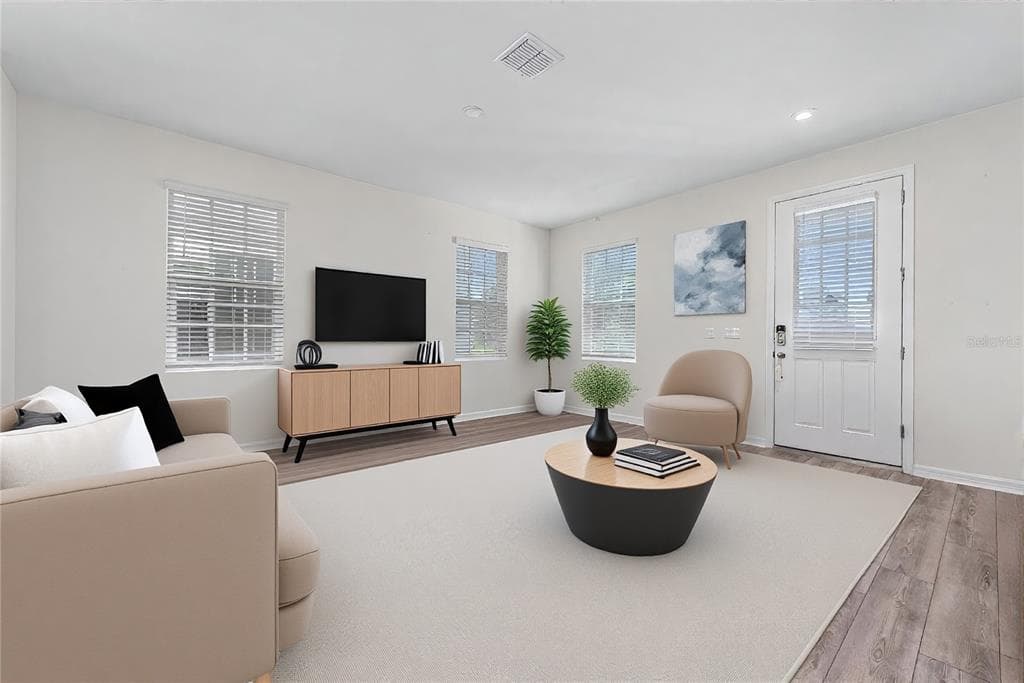 2101 CELEBRATION BOULEVARD, KISSIMMEE, FL 34747 — zdjęcie 3
