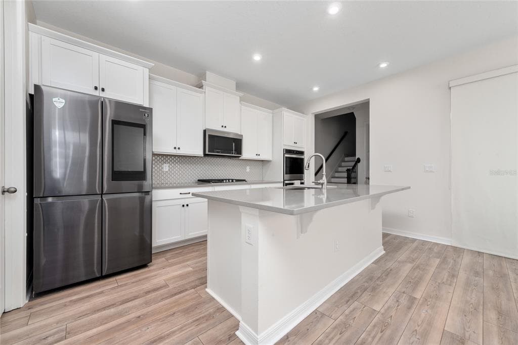 2101 CELEBRATION BOULEVARD, KISSIMMEE, FL 34747 — zdjęcie 5