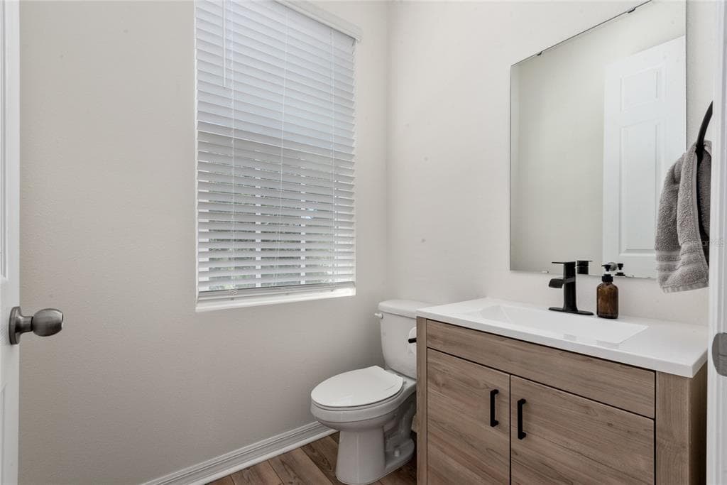 2101 CELEBRATION BOULEVARD, KISSIMMEE, FL 34747 — zdjęcie 4