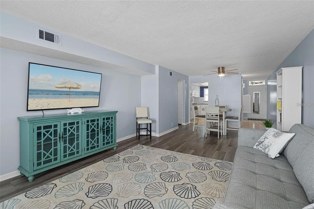 1868 SHORE DRIVE S # 207, SOUTH PASADENA, FL 33707 — zdjęcie 4