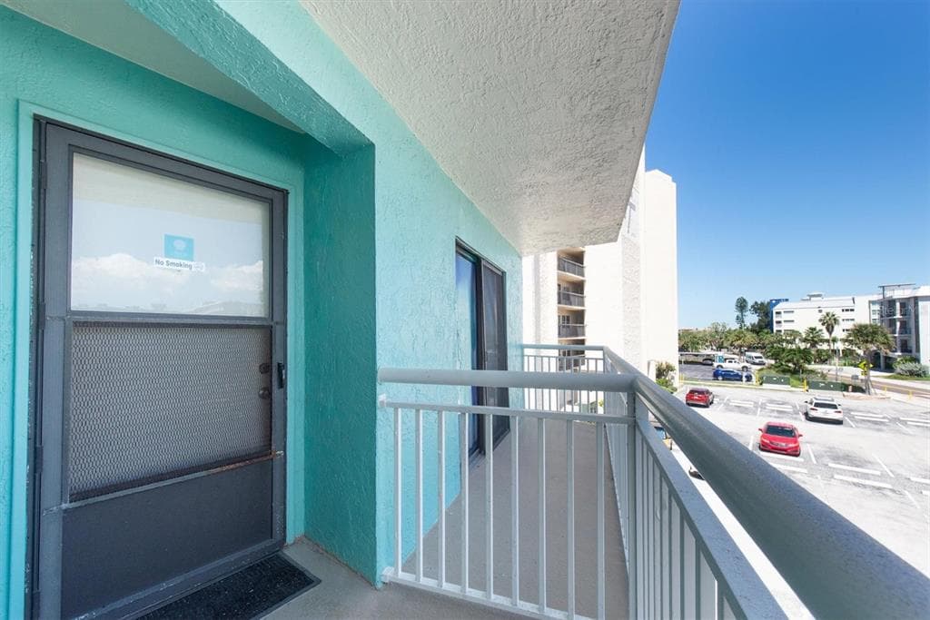 19440 GULF BOULEVARD # 209, INDIAN SHORES, FL 33785 — zdjęcie 3