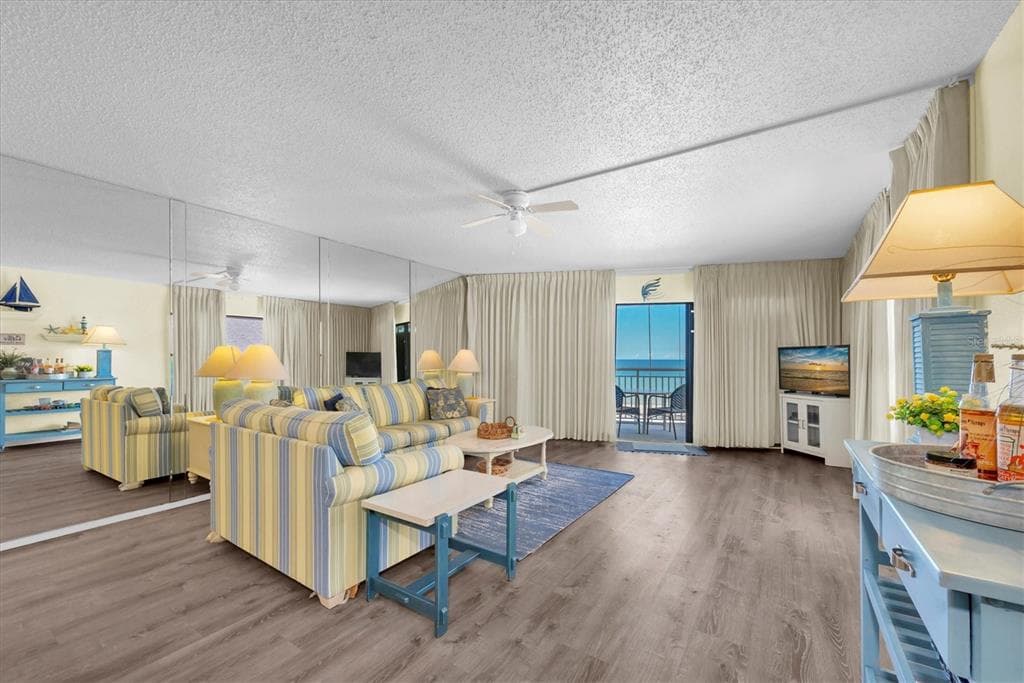 19440 GULF BOULEVARD # 209, INDIAN SHORES, FL 33785 — zdjęcie 5
