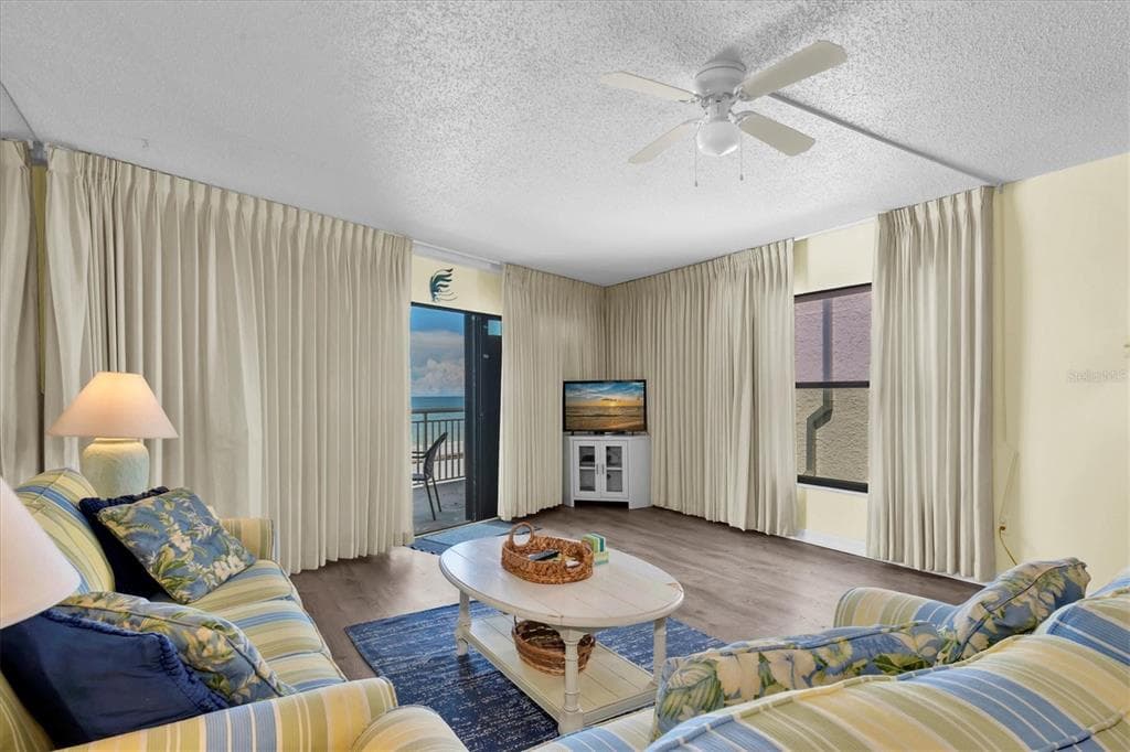 19440 GULF BOULEVARD # 209, INDIAN SHORES, FL 33785 — zdjęcie 4
