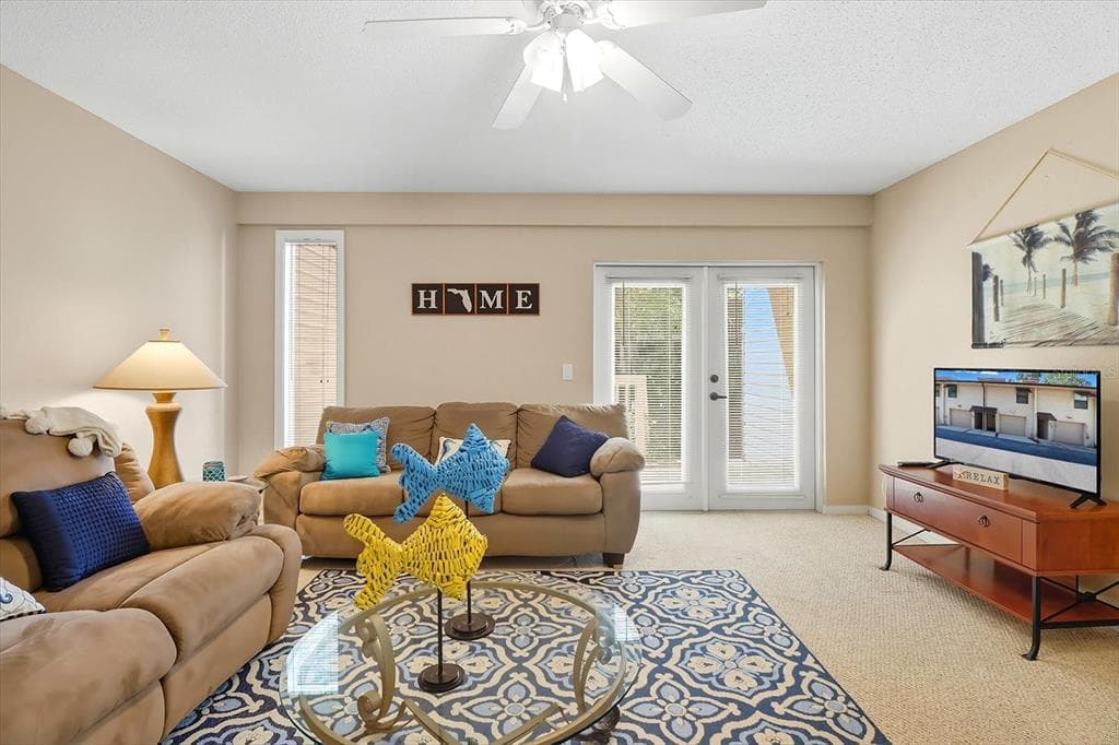 5152 S SWIFTWATER WAY, HOMOSASSA, FL 34448 — zdjęcie 2