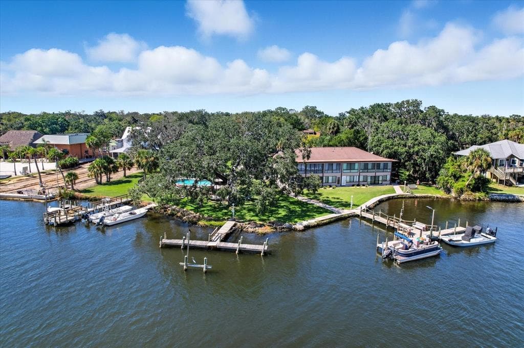 5152 S SWIFTWATER WAY, HOMOSASSA, FL 34448 — zdjęcie 3