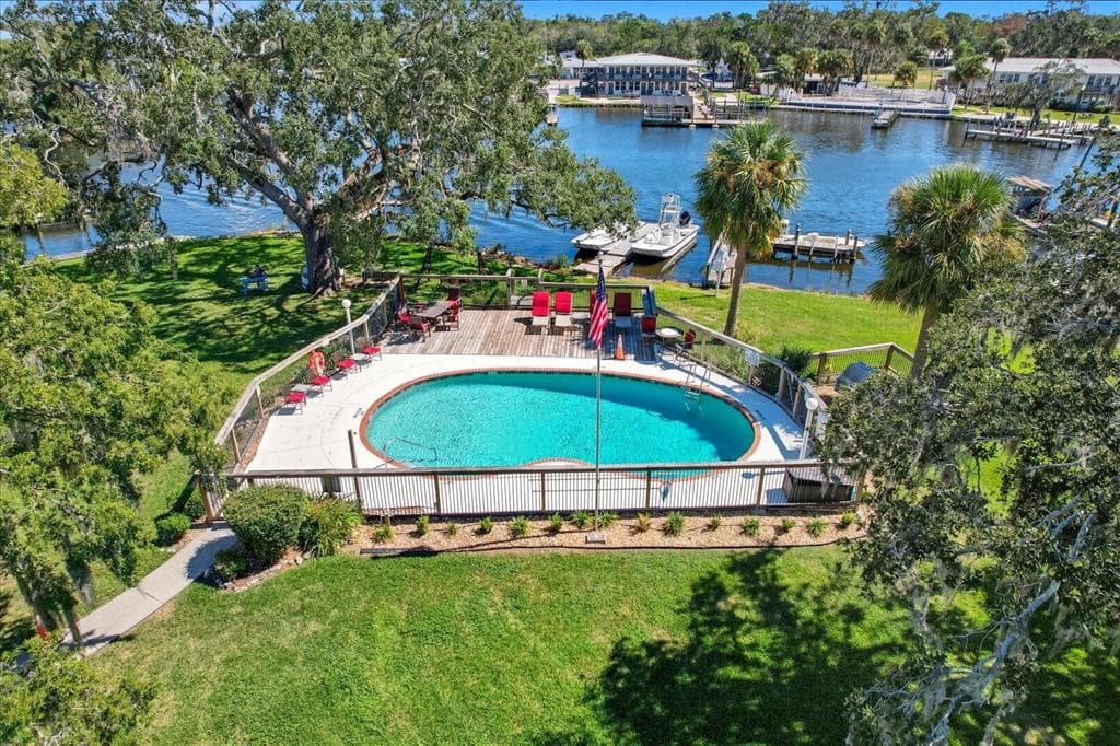 5152 S SWIFTWATER WAY, HOMOSASSA, FL 34448 — zdjęcie 5