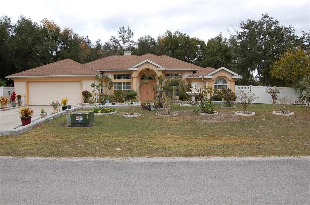 9415 SW 106TH PLACE, OCALA, FL 34481