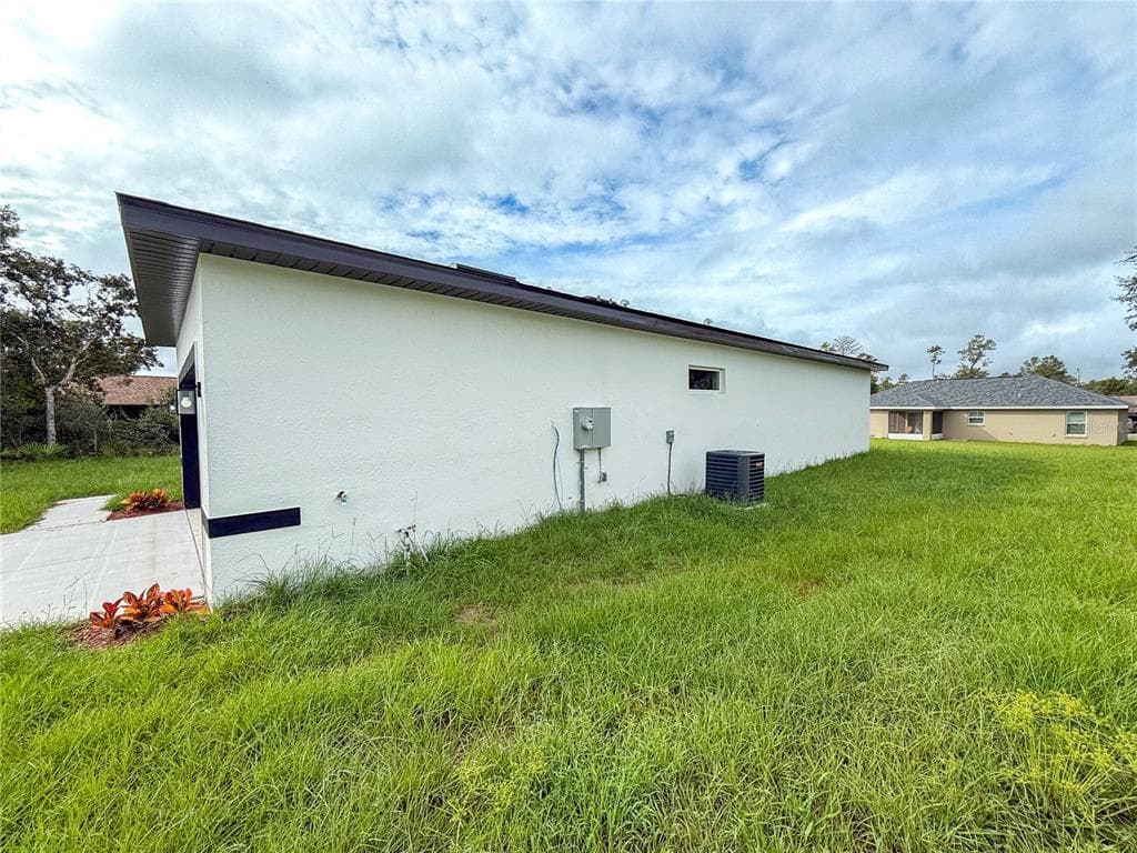 15716 SW 46TH AVENUE ROAD, OCALA, FL 34473 — zdjęcie 3