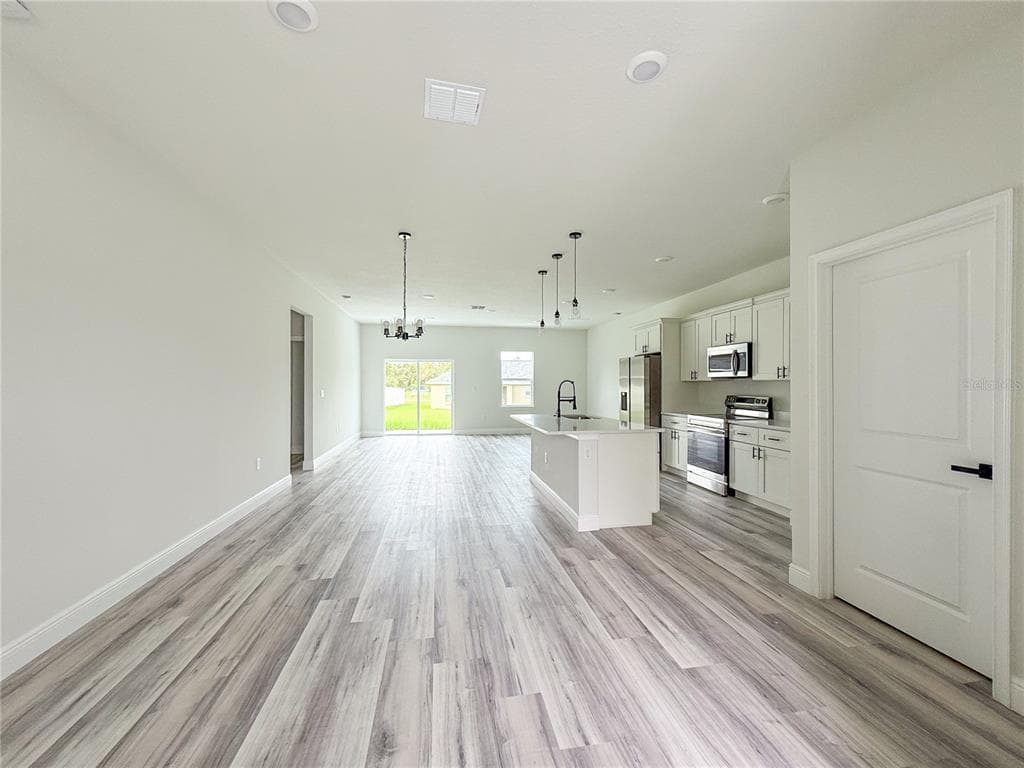 15716 SW 46TH AVENUE ROAD, OCALA, FL 34473 — zdjęcie 5