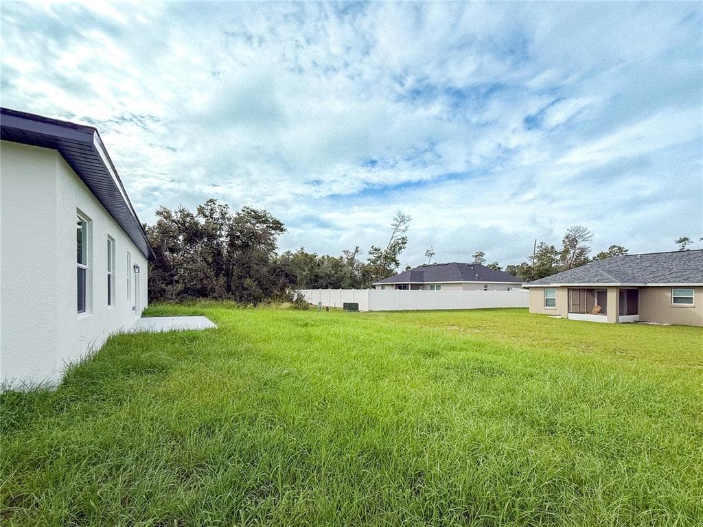 15716 SW 46TH AVENUE ROAD, OCALA, FL 34473 — zdjęcie 4