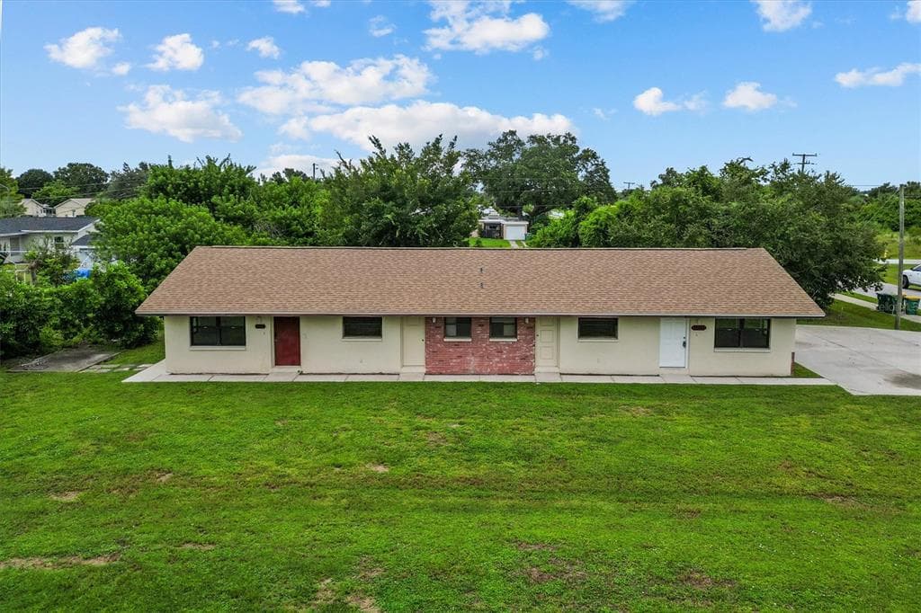 27242 SUNNYBROOK ROAD, PUNTA GORDA, FL 33983 — zdjęcie 3