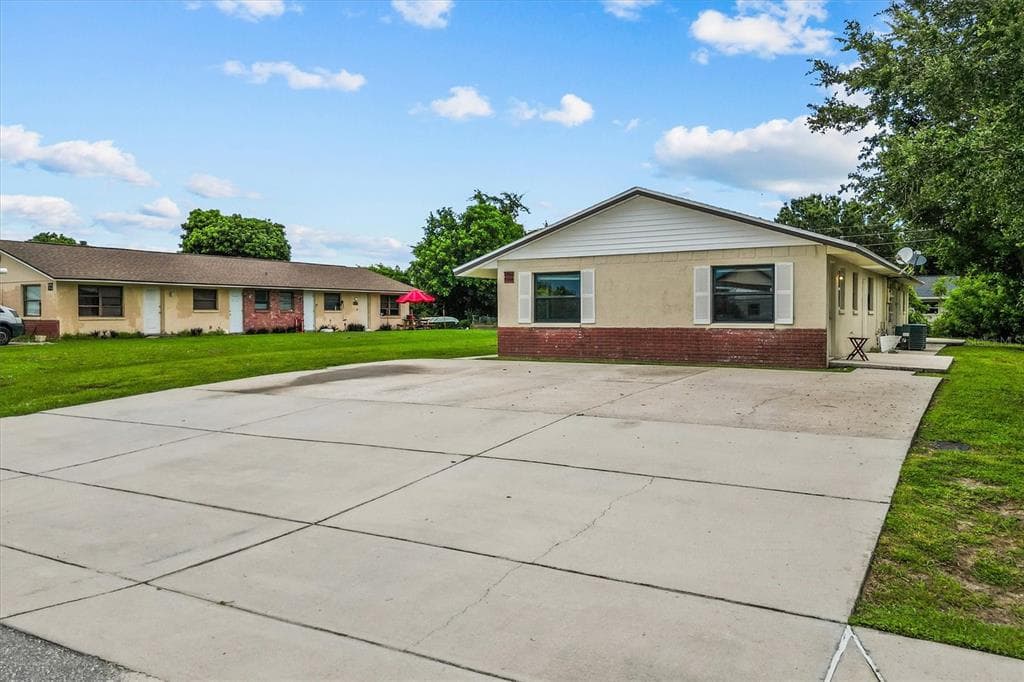 27242 SUNNYBROOK ROAD, PUNTA GORDA, FL 33983 — zdjęcie 5