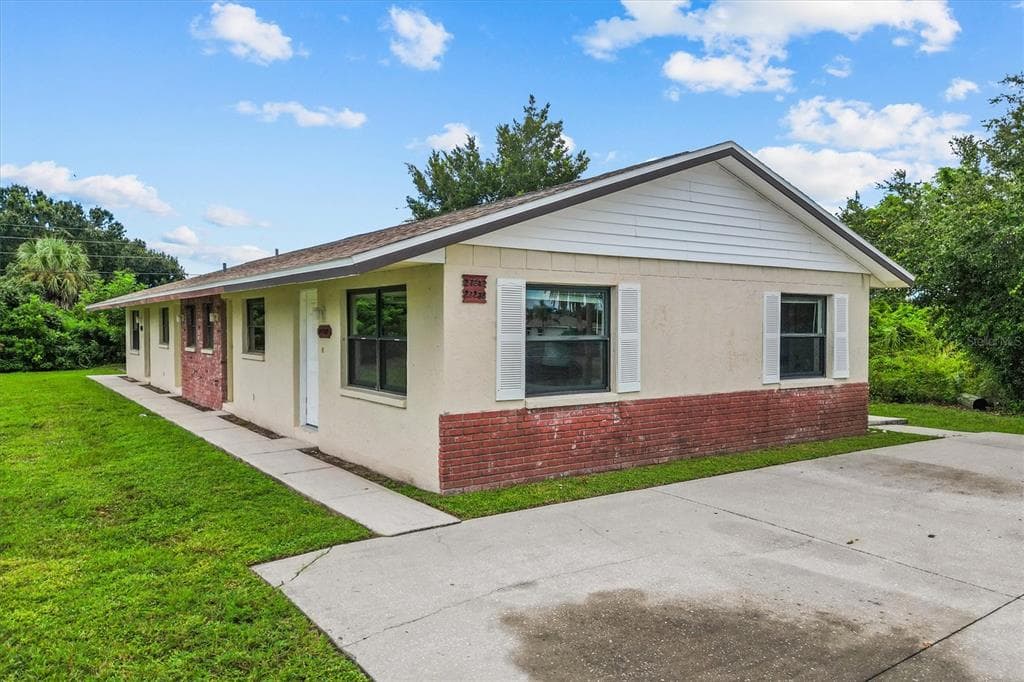 27242 SUNNYBROOK ROAD, PUNTA GORDA, FL 33983 — zdjęcie 4