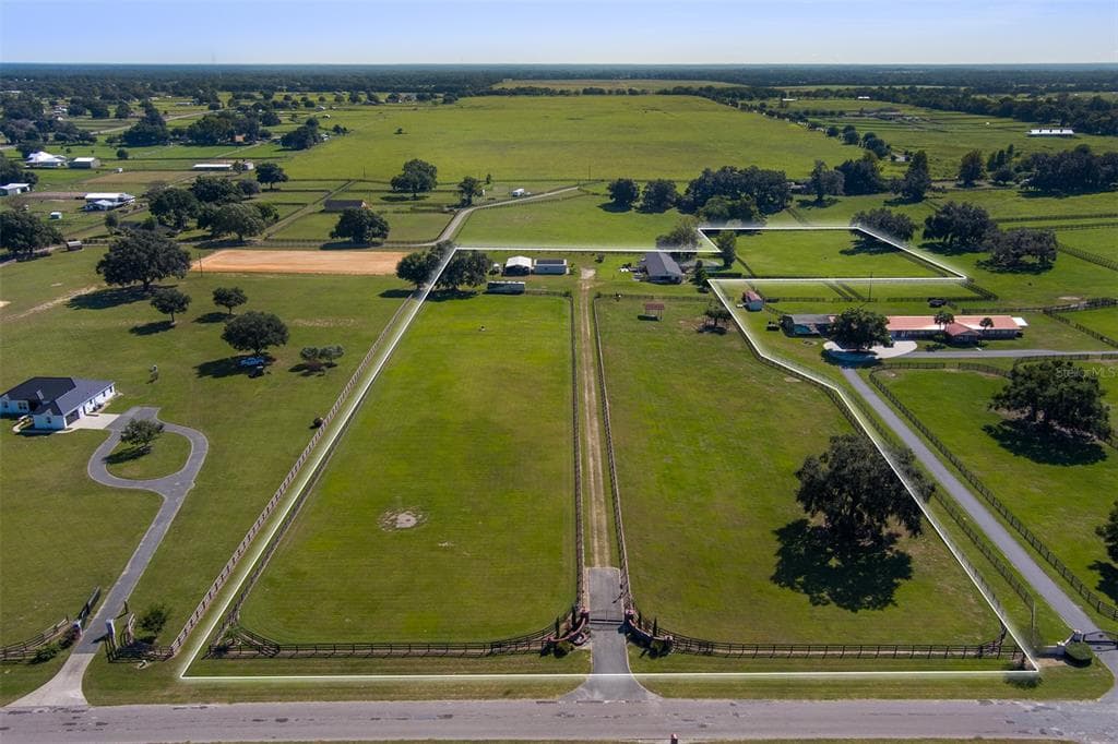 11403 N MAGNOLIA AVENUE, OCALA, FL 34475 — zdjęcie 2