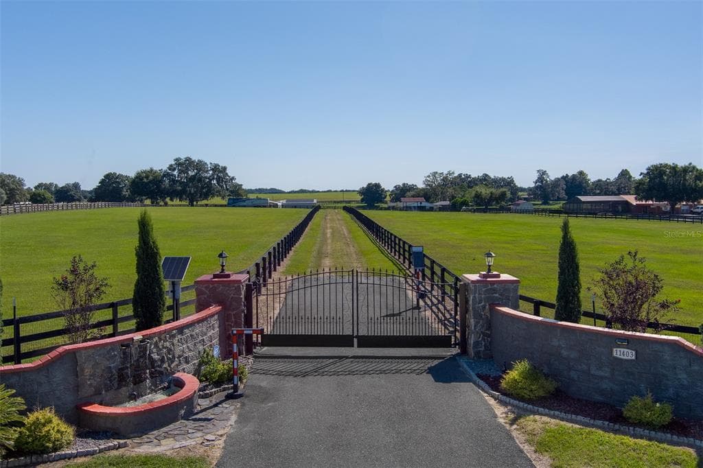 11403 N MAGNOLIA AVENUE, OCALA, FL 34475 — zdjęcie 3