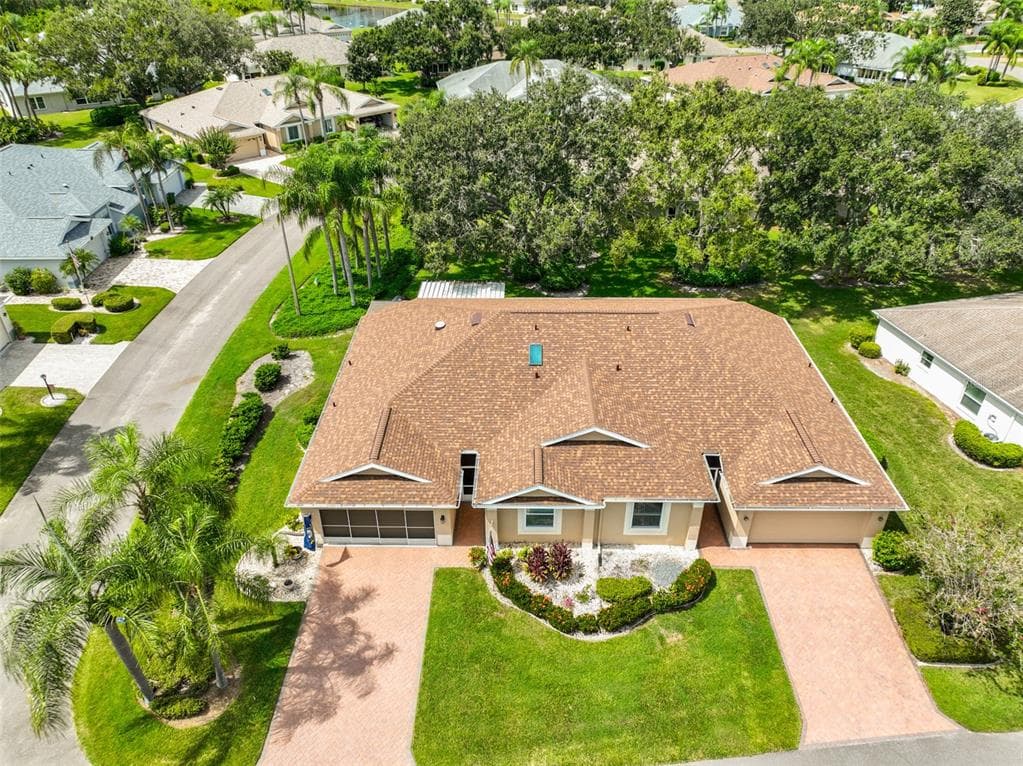 751 MCCALLISTER AVENUE, SUN CITY CENTER, FL 33573 — zdjęcie 2