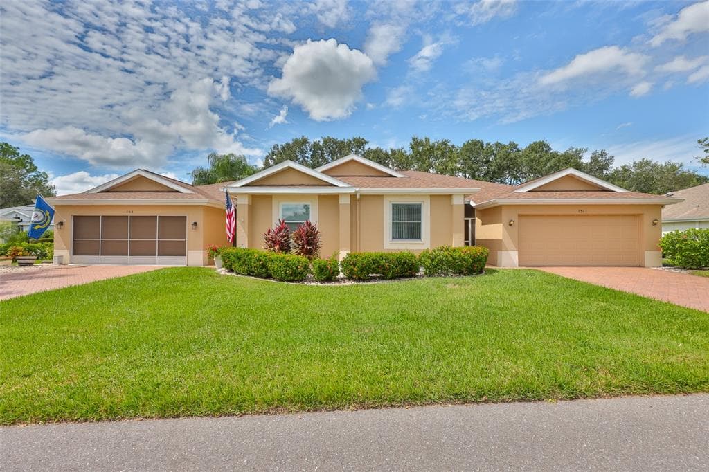 751 MCCALLISTER AVENUE, SUN CITY CENTER, FL 33573 — zdjęcie 3
