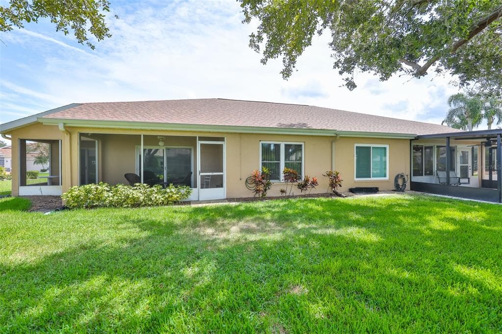 751 MCCALLISTER AVENUE, SUN CITY CENTER, FL 33573 — zdjęcie 5