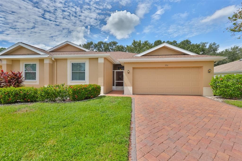 751 MCCALLISTER AVENUE, SUN CITY CENTER, FL 33573 — zdjęcie 4