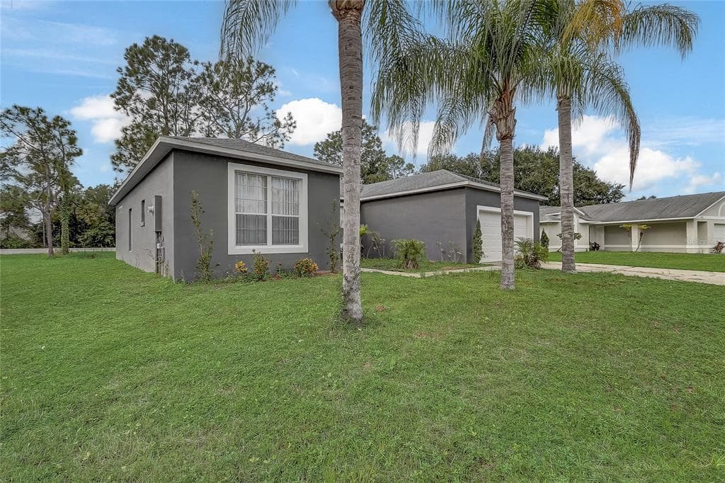 1023 EMBRUN COURT, KISSIMMEE, FL 34759 — zdjęcie 2