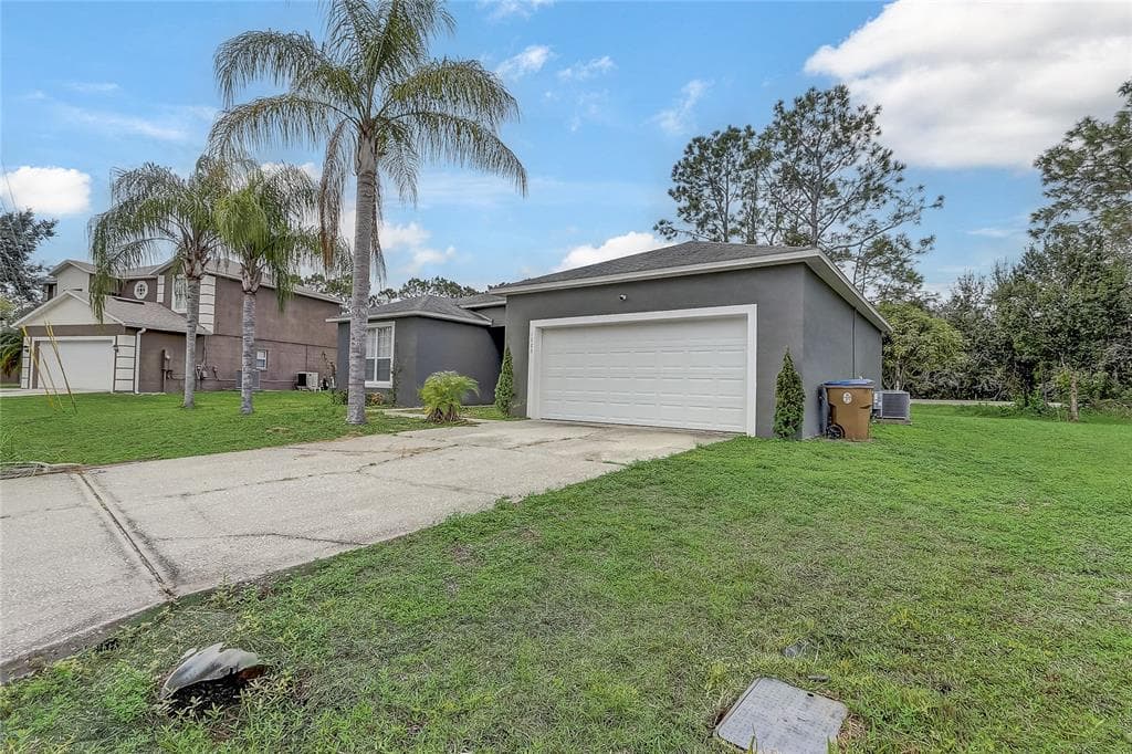 1023 EMBRUN COURT, KISSIMMEE, FL 34759 — zdjęcie 3