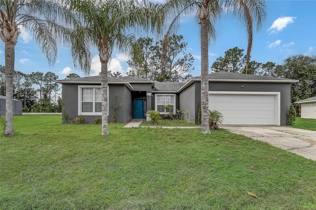 1023 EMBRUN COURT, KISSIMMEE, FL 34759