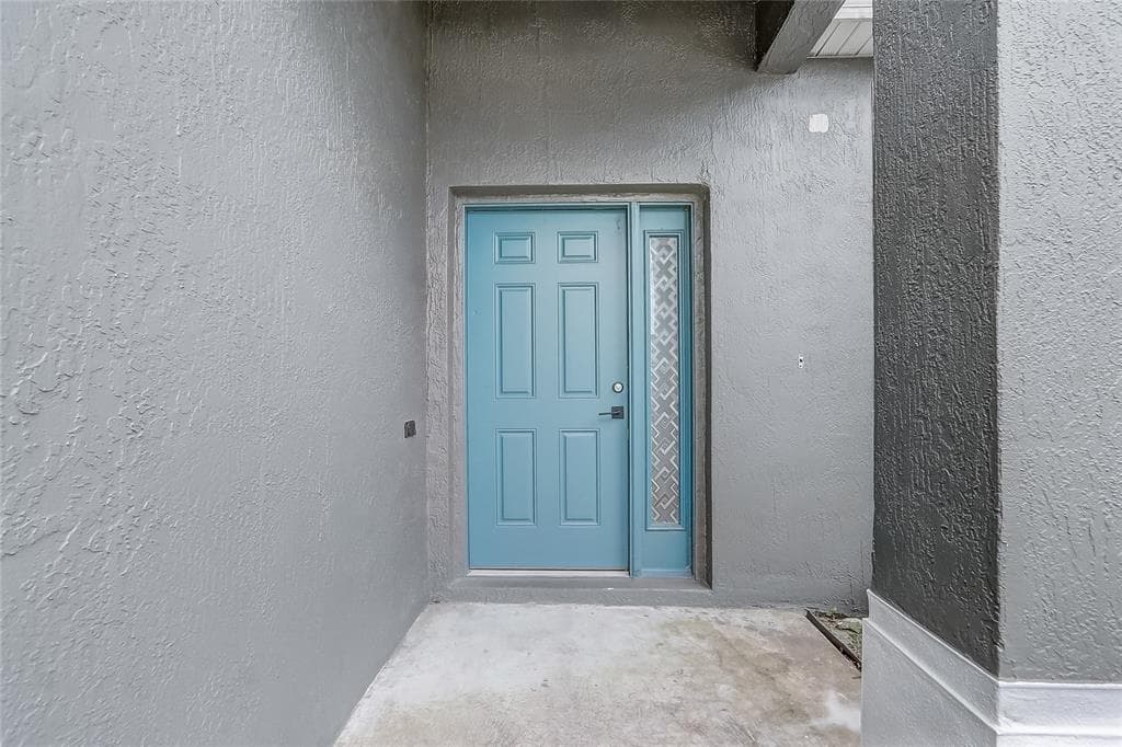 1023 EMBRUN COURT, KISSIMMEE, FL 34759 — zdjęcie 5