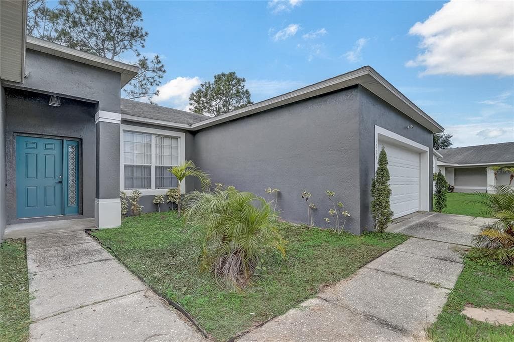 1023 EMBRUN COURT, KISSIMMEE, FL 34759 — zdjęcie 4
